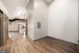 122 Penn Avenue - Photo 41