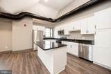 122 Penn Avenue - Photo 42