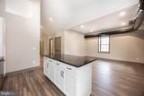 122 Penn Avenue - Photo 43