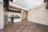 122 Penn Avenue - Photo 44
