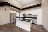 122 Penn Avenue - Photo 45
