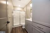 122 Penn Avenue - Photo 47