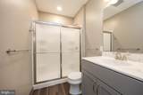 122 Penn Avenue - Photo 48