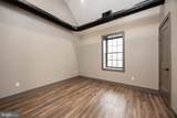 122 Penn Avenue - Photo 49