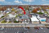 122 Penn Avenue - Photo 5