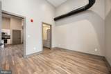 122 Penn Avenue - Photo 50