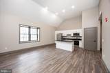 122 Penn Avenue - Photo 51