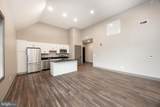 122 Penn Avenue - Photo 52