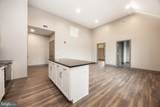 122 Penn Avenue - Photo 53
