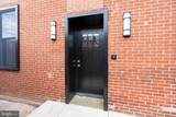 122 Penn Avenue - Photo 57