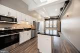 122 Penn Avenue - Photo 6