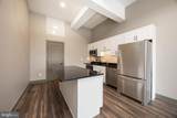 122 Penn Avenue - Photo 7
