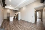 122 Penn Avenue - Photo 8