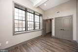 122 Penn Avenue - Photo 9
