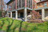 397 Forelands Road - Photo 64