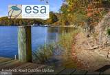 397 Forelands Road - Photo 80