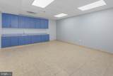 411 Commerce Lane - Photo 10