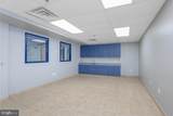 411 Commerce Lane - Photo 11