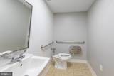 411 Commerce Lane - Photo 13