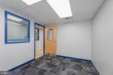 411 Commerce Lane - Photo 14