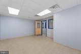 411 Commerce Lane - Photo 15