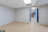 411 Commerce Lane - Photo 16