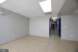 411 Commerce Lane - Photo 17