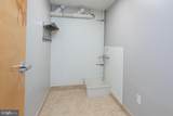 411 Commerce Lane - Photo 18