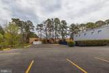 411 Commerce Lane - Photo 21