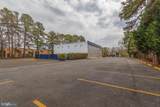 411 Commerce Lane - Photo 22
