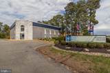 411 Commerce Lane - Photo 23