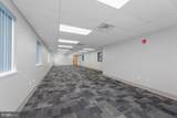411 Commerce Lane - Photo 26