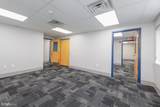 411 Commerce Lane - Photo 27