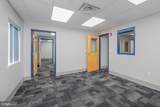 411 Commerce Lane - Photo 29