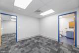 411 Commerce Lane - Photo 32