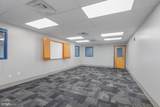 411 Commerce Lane - Photo 33