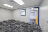 411 Commerce Lane - Photo 34