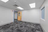 411 Commerce Lane - Photo 36