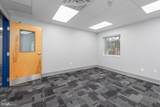 411 Commerce Lane - Photo 37