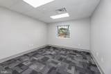 411 Commerce Lane - Photo 38