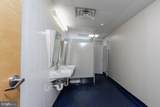 411 Commerce Lane - Photo 39