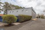 411 Commerce Lane - Photo 4