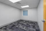 411 Commerce Lane - Photo 41