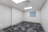 411 Commerce Lane - Photo 42