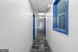 411 Commerce Lane - Photo 43