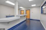 411 Commerce Lane - Photo 46