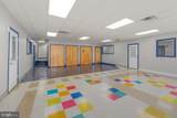 411 Commerce Lane - Photo 47