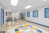 411 Commerce Lane - Photo 50