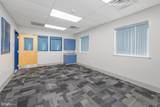 411 Commerce Lane - Photo 52