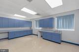 411 Commerce Lane - Photo 53